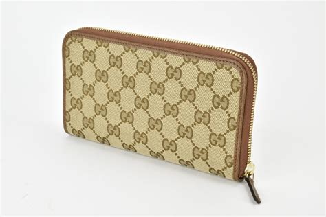 portafoglio gucci donna|borsa Gucci.